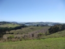 Atiu Creek Regional Park