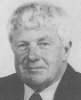 C R Trousdale