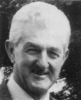 J D W Hughes