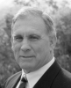 J T Wynyard