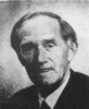 T E M Brooks 