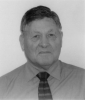 W J Medlicott