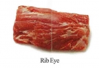 Ribeye