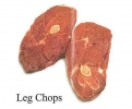 Leg chops