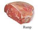 Rump