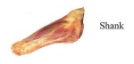Shank