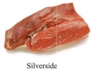 Silverside