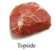 Topside