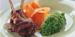 lamb-cutlets