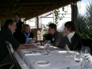 euan-christina-karen-shelley-640x480