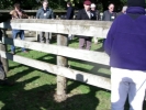 outhdown-tripmay-2008-025-640x480