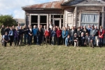 southdown-tour-2010