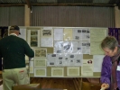 Southdown history at \"Fernhill\"