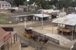 Sovereign Hill, Ballarat