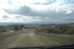 Back down the Paerau Valley at 1850 feet.