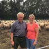 Stud owners ready for a new chapter