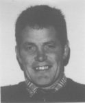 CJ Medlicott