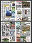 Rural News – Southdown Special – October 2011