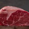Probe tech data to help farmers marble meat better