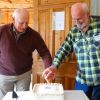 Southdown Society NZ Centennial Tour 2026