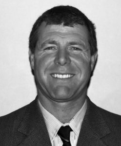 Don Murray
