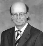 SW Brannigan